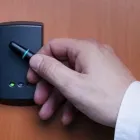 Business 4 image ALARM MASTERS LTD Shopping & Retail in Weybridge Su