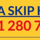 Business 1 image ALBA SKIP HIRE Skip Hire in Glasgow Glg