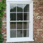 Business 4 image ALBANY CONTRACTS (SUSSEX) LTD Carpenters & Joiners in Hassocks We