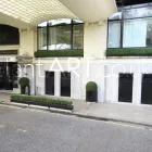 Business 3 image ALBEMARLE & BOND PAWNBROKERS LTD Pawnbrokers in Newport Gw