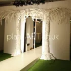 Business 1 image ALBEMARLE & BOND PAWNBROKERS LTD Pawnbrokers in Newport Gw