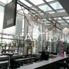 Business 2 image ALBEMARLE & BOND PAWNBROKERS LTD Pawnbrokers in Newport Gw