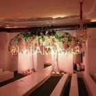 Business 5 image ALBEMARLE & BOND PAWNBROKERS LTD Pawnbrokers in Newport Gw