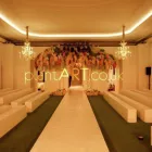 Business 6 image ALBEMARLE & BOND PAWNBROKERS LTD Pawnbrokers in Newport Gw