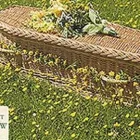 Business 1 image ALBERT PARR & SONS LTD Funeral Services in BECKENHAM Gr
