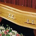 Business 2 image ALBERT PARR & SONS LTD Funeral Services in BECKENHAM Gr