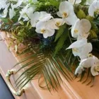 Business 3 image ALBERT PARR & SONS LTD Funeral Services in BECKENHAM Gr