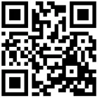 Business 8 image ALBION GLASS Glaziers in Leeds We