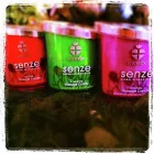 Business 9 image ALBION GLASS Glaziers in Leeds We