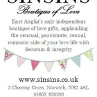 Business 2 image ALBION GLASS Glaziers in Leeds We