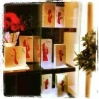 Business 3 image ALBION GLASS Glaziers in Leeds We