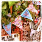 Business 4 image ALBION GLASS Glaziers in Leeds We