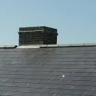 Business 5 image ALDCOPE BUILDING SERVICES LTD Builders in Chatham Ke