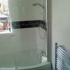 Business 1 image ALDCOPE BUILDING SERVICES LTD Builders in Chatham Ke