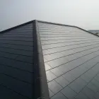 Business 6 image ALDCOPE BUILDING SERVICES LTD Builders in Chatham Ke