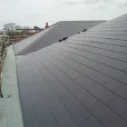 Business 7 image ALDCOPE BUILDING SERVICES LTD Builders in Chatham Ke