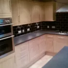 Business 8 image ALDCOPE BUILDING SERVICES LTD Builders in Chatham Ke