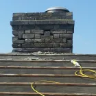 Business 9 image ALDCOPE BUILDING SERVICES LTD Builders in Chatham Ke