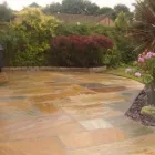Business 4 image ALDERLEY GARDEN SERVICES WILMSLOW Pressure Washing Services in Wilmslow Ch