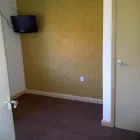 Business 2 image ALDI Supermarkets in Motherwell La