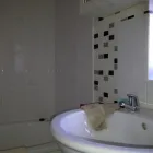 Business 1 image ALDI Supermarkets in Motherwell La