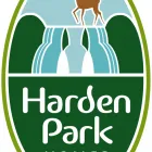 Business 17 image ALDRED DESIGN Advertising & Graphic Designers in Bingley We