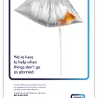 Business 20 image ALDRED DESIGN Advertising & Graphic Designers in Bingley We