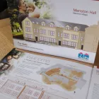 Business 21 image ALDRED DESIGN Advertising & Graphic Designers in Bingley We