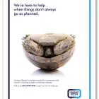 Business 24 image ALDRED DESIGN Advertising & Graphic Designers in Bingley We