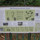 Business 25 image ALDRED DESIGN Advertising & Graphic Designers in Bingley We