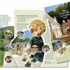 Business 6 image ALDRED DESIGN Advertising & Graphic Designers in Bingley We