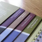 Business 10 image ALDRED DESIGN Advertising & Graphic Designers in Bingley We