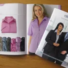 Business 11 image ALDRED DESIGN Advertising & Graphic Designers in Bingley We