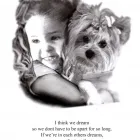 Business 9 image ALDRICH ART LTD Writing & Publishing in Hinckley Le