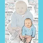 Business 14 image ALDRICH ART LTD Writing & Publishing in Hinckley Le