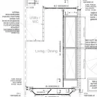 Business 3 image ALEUR ASSOCIATES Structural Engineers in London Gr
