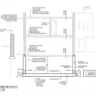 Business 6 image ALEUR ASSOCIATES Structural Engineers in London Gr