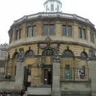 Business 1 image ALEX SEIVEWRIGHT BSC (CHIRO) GCCMMC Chiropractors in Droitwich Wo