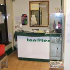 Business 1 image ALEX STEVENSON Garden Services in Tonbridge Ke