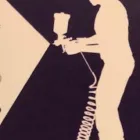 Business 4 image ALEXANDER AUTOS Garages in Basingstoke Ha