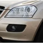 Business 6 image ALEXANDER AUTOS Garages in Basingstoke Ha