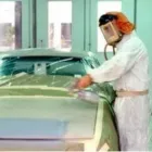 Business 7 image ALEXANDER AUTOS Garages in Basingstoke Ha