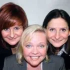 Business 2 image ALEXANDER HANCOCK RECRUITMENT LTD Recruitment Consultants in Altrincham Ch