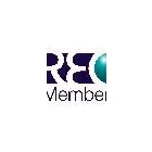 Business 1 image ALEXANDER HANCOCK RECRUITMENT LTD Recruitment Consultants in Altrincham Ch