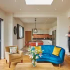 Business 2 image ALEXANDER JAMES ASSOCIATES Surveyors in Catton No