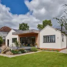 Business 3 image ALEXANDER JAMES ASSOCIATES Surveyors in Catton No