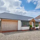 Business 4 image ALEXANDER JAMES ASSOCIATES Surveyors in Catton No