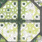 Business 1 image ALEXANDER JOHN GARDEN DESIGN & MAINTENANCE Landscapers in Banbury Ox