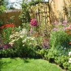 Business 5 image ALEXANDER JOHN GARDEN DESIGN & MAINTENANCE Landscapers in Banbury Ox