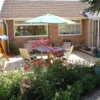 Business 7 image ALEXANDER JOHN GARDEN DESIGN & MAINTENANCE Landscapers in Banbury Ox